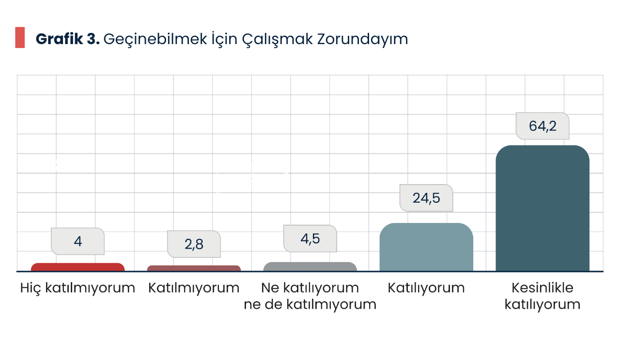 grafik-3-png-1