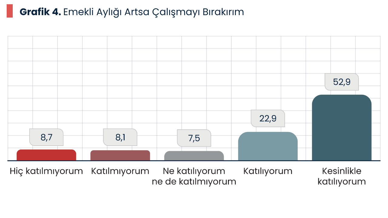 grafik-4-png-1