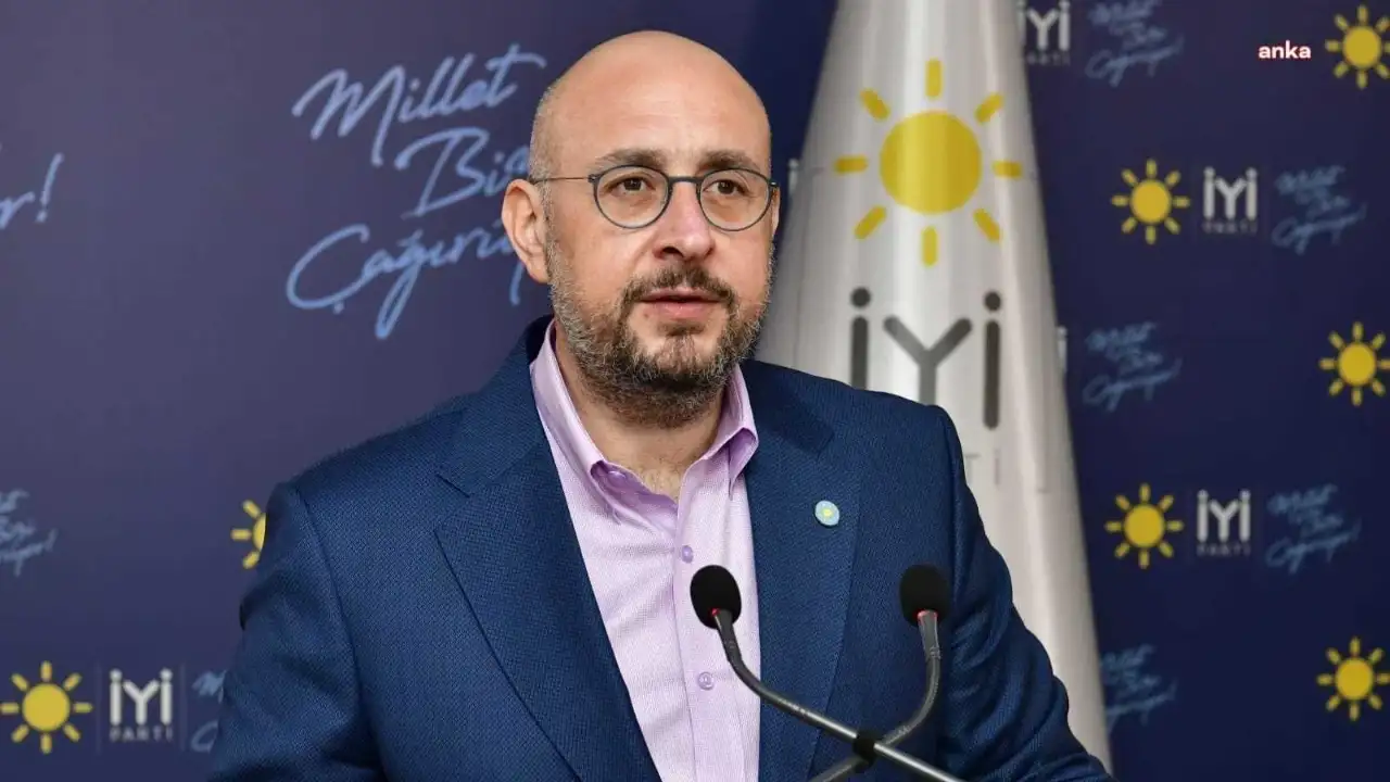 iyi-partiden-mansur-yavas-cikisi-iul8
