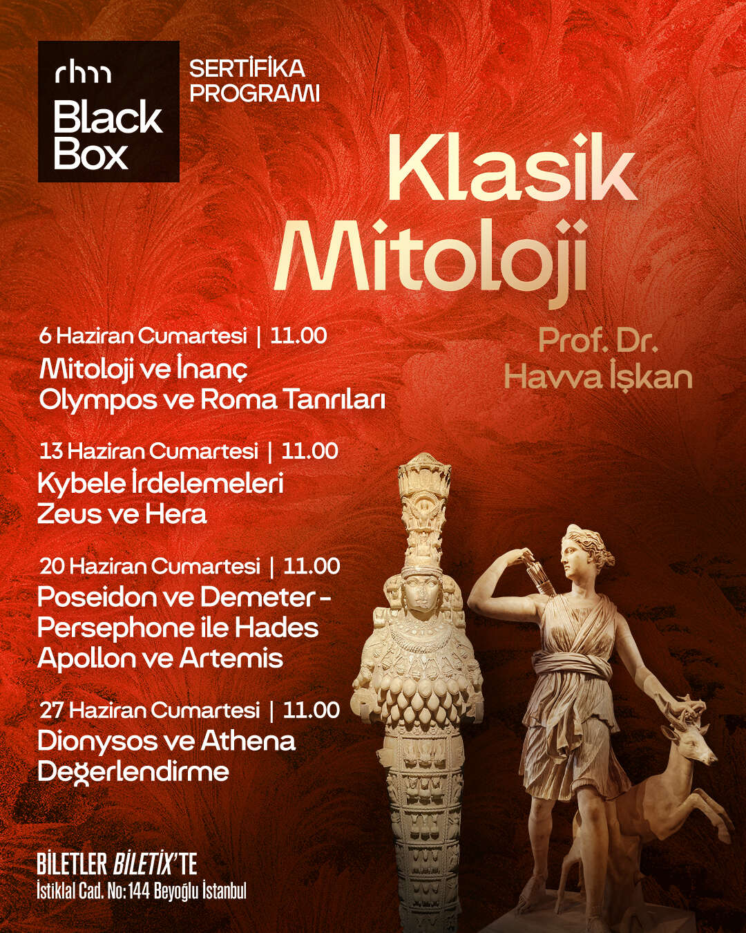 1778483961-is-rhm-klasik-mitoloji-icerik