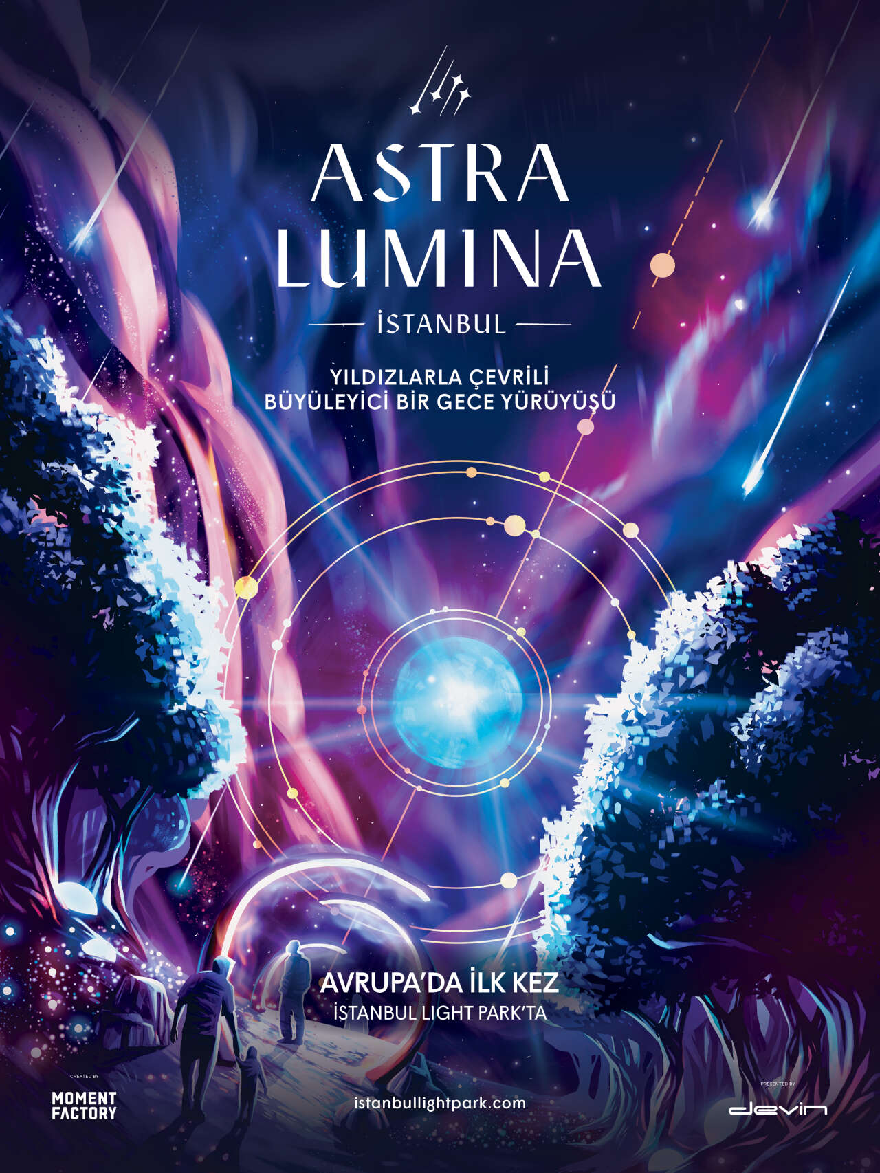 1778488528-astra-lumina-dikey
