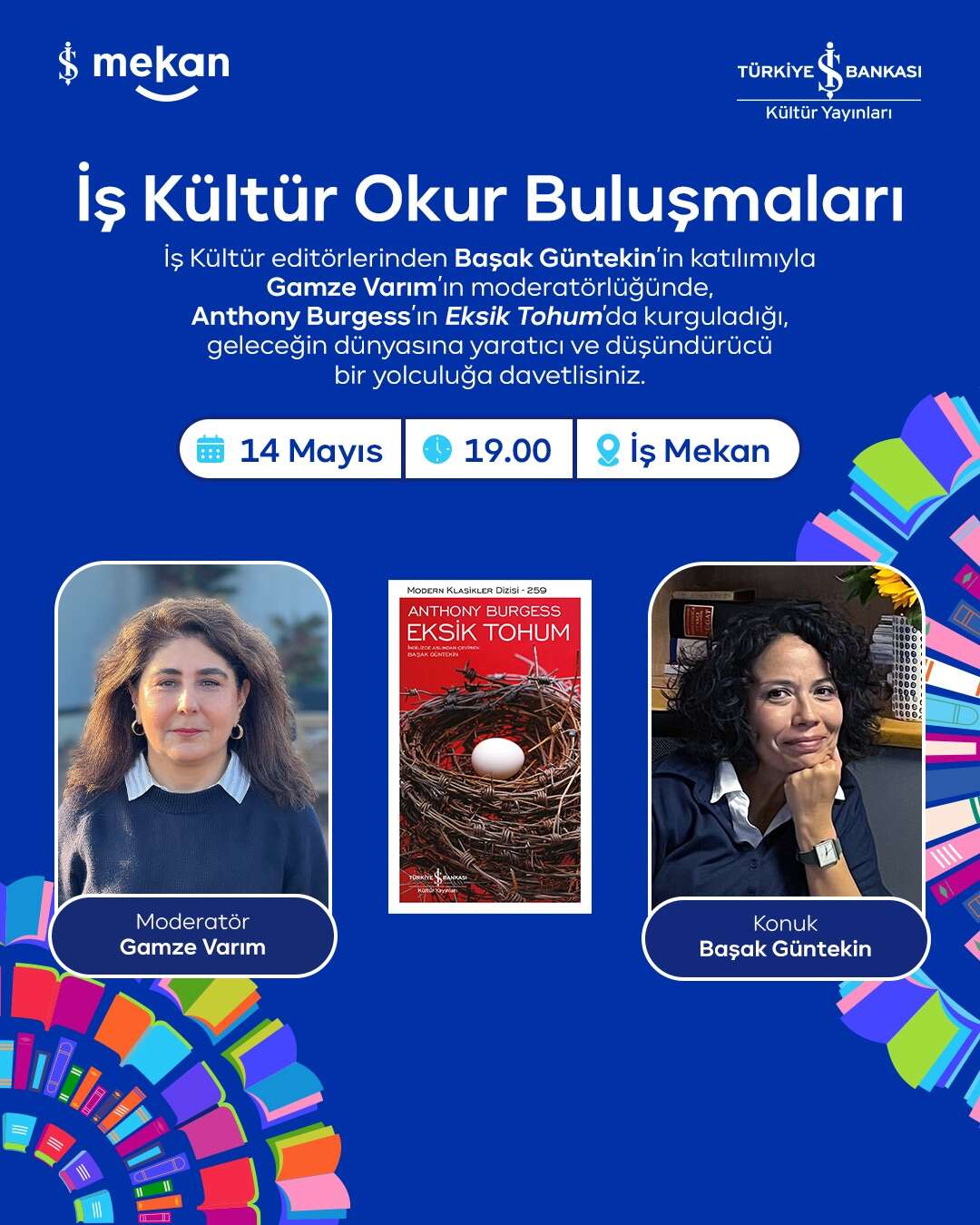 1778495170-i-s-mekan-i-s-ku-ltu-r-okur-bulus-malar-mayis