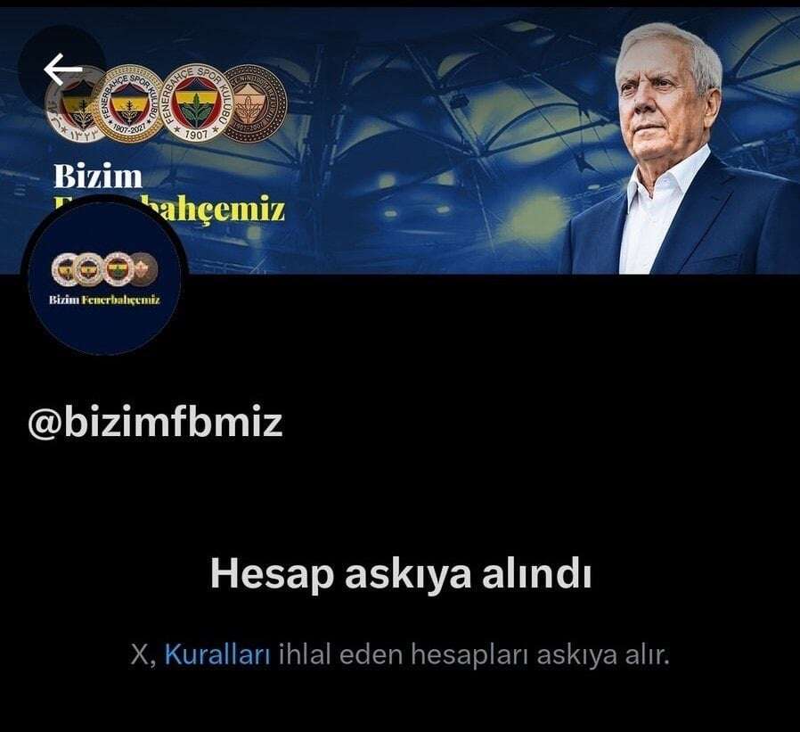 aziz-yildirim