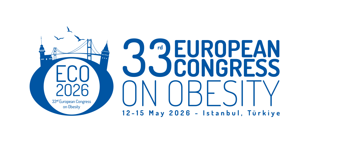 eco2026-logo