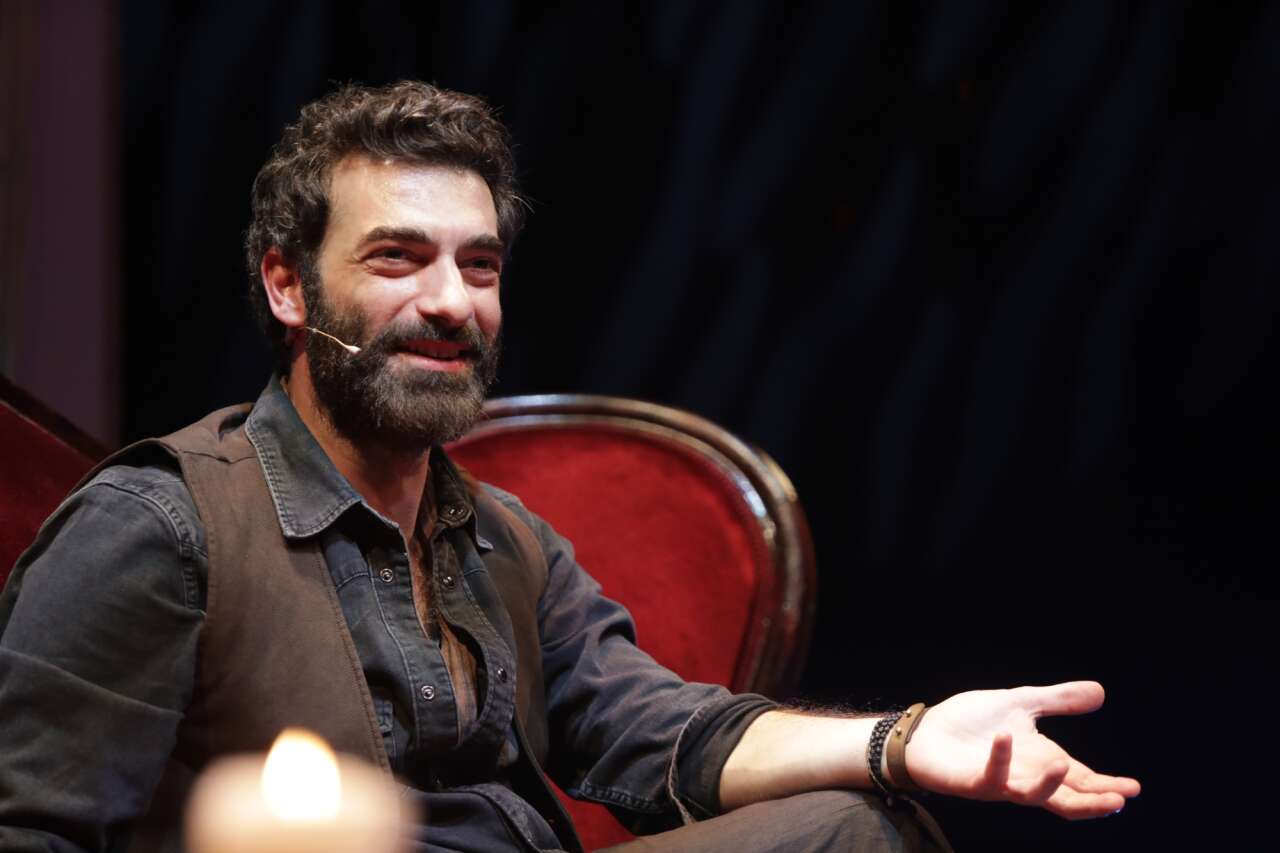 ilker-kaleli-soylesisi-4