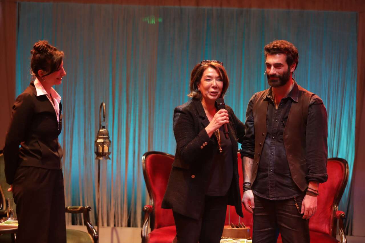 ilker-kaleli-soylesisi-6