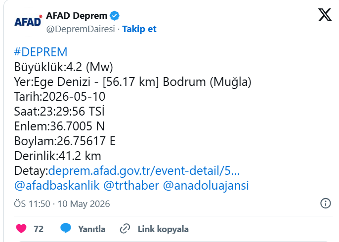 isimsiz
