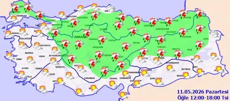 istanbul-ve-ankara-dahil-45-ilde-sakir-sakir-yagacak-meteoroloji-saat-saat-acikladi-2