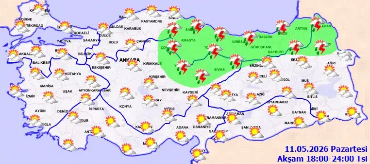 istanbul-ve-ankara-dahil-45-ilde-sakir-sakir-yagacak-meteoroloji-saat-saat-acikladi-3