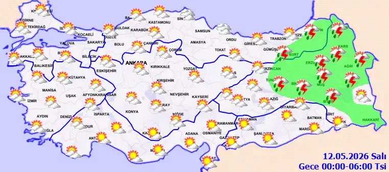 istanbul-ve-ankara-dahil-45-ilde-sakir-sakir-yagacak-meteoroloji-saat-saat-acikladi-4