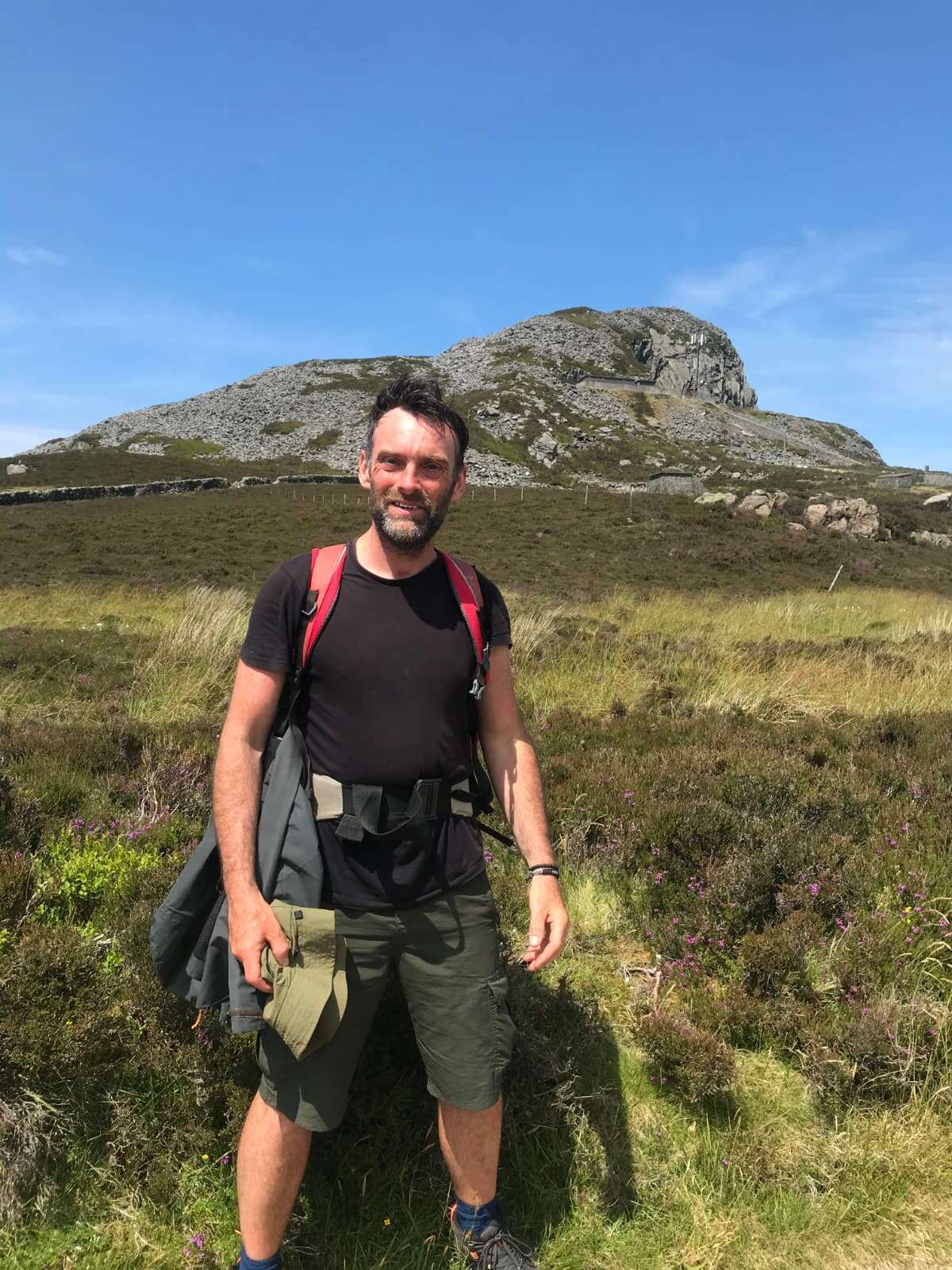 jamie-bevan-st-davids-dagi