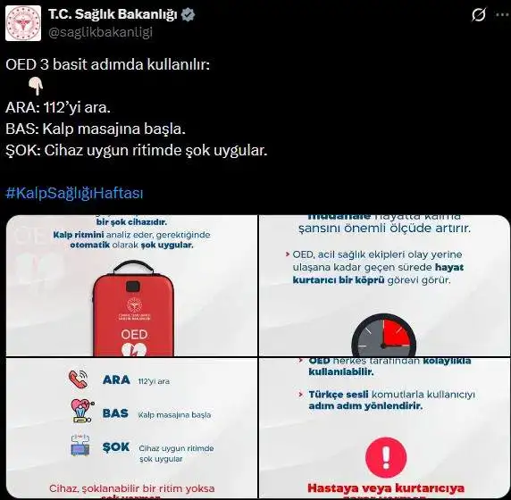 0f29ea4f-a455-40a3-a28a-1655103ead23