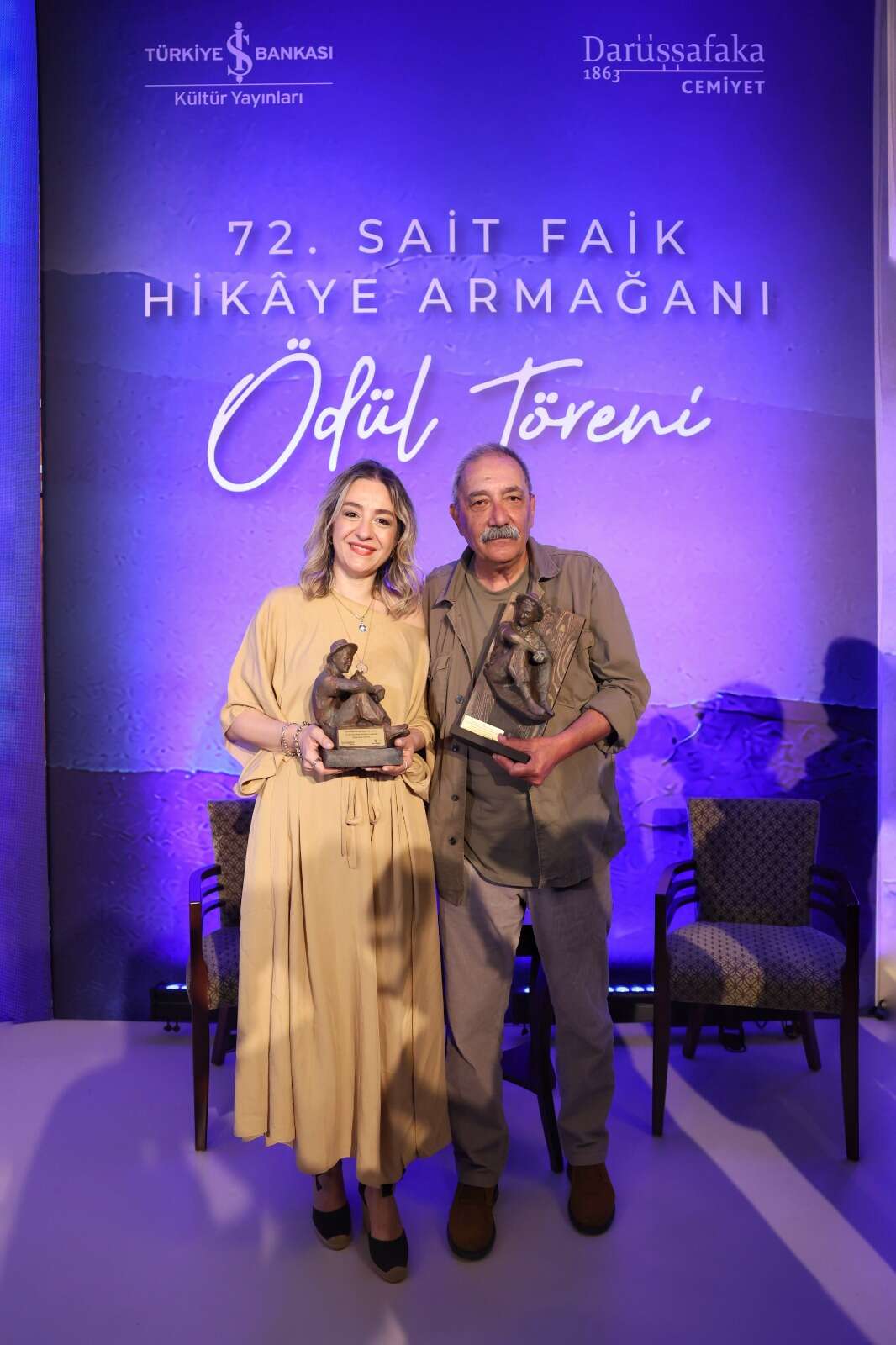 basak-arslan