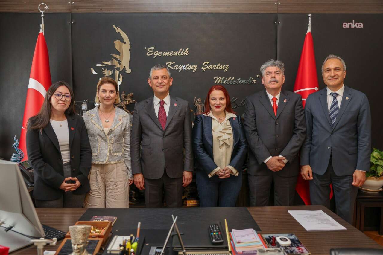isimsiz