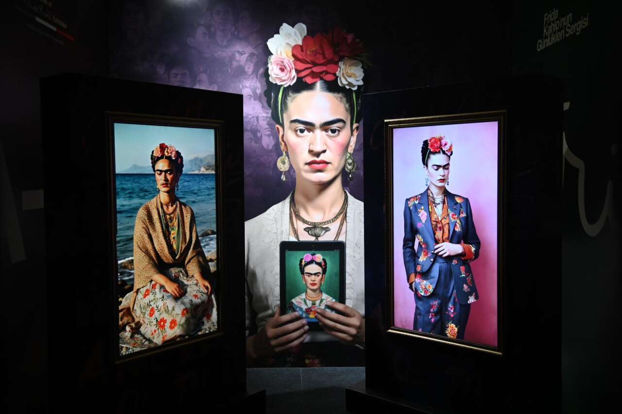 manisada-frida-rekoru-7