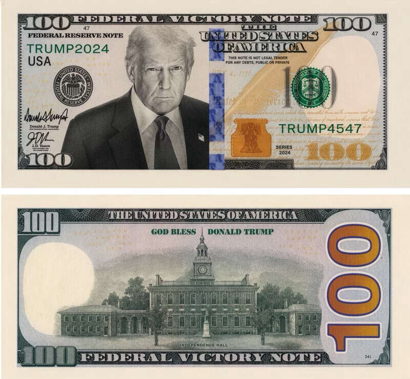 trump-1