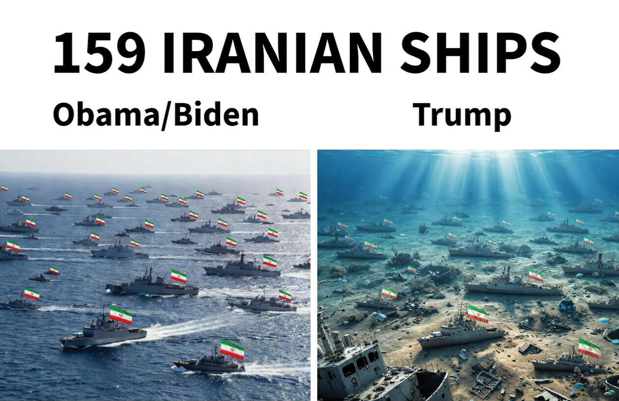 trump-3