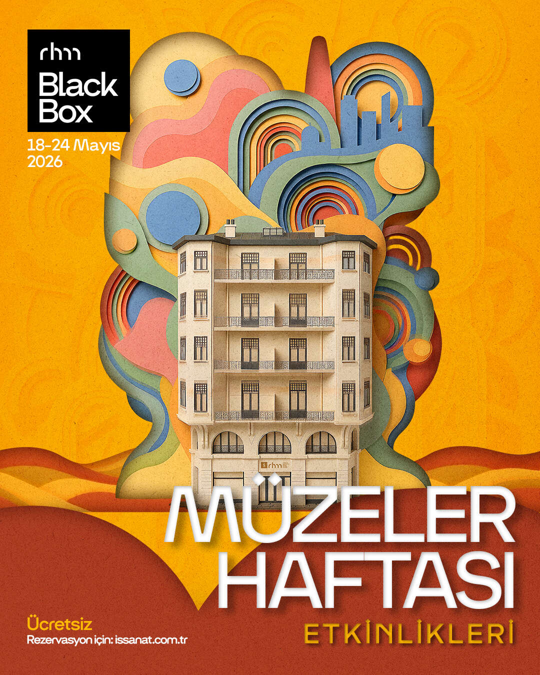 1778658149-is-rhm-bb-muzeler-haftasi-genel-ig-post