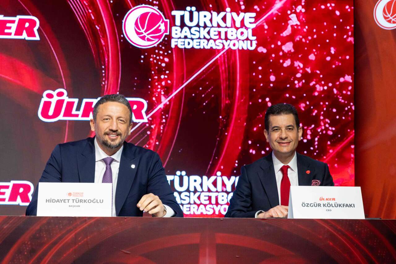 1778667481-hidayetturkoglu-ozgurkolukfaki-1