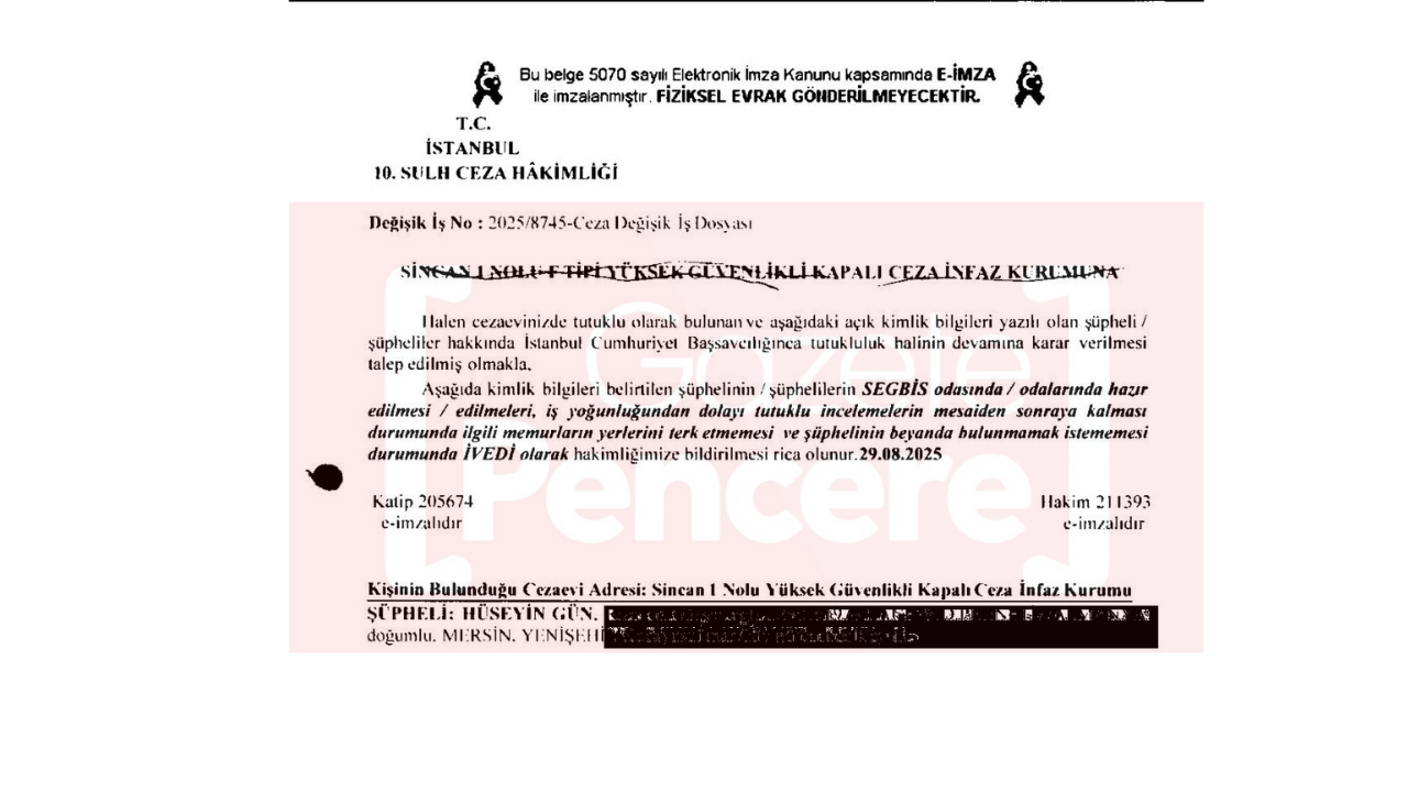 adsiz-1280-x-720-piksel-29