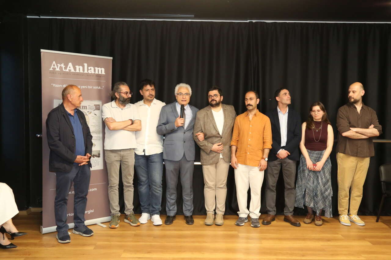 artanlam-dergisi-basin-bulusmasi-12-mayis-2026-kadir-incesu-122