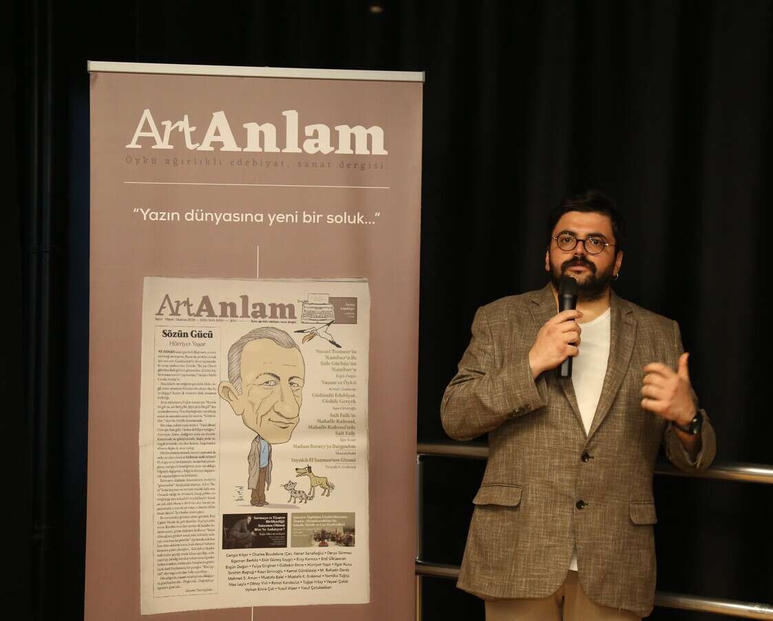 artanlam-dergisi-basin-bulusmasi-12-mayis-2026-kadir-incesu-79