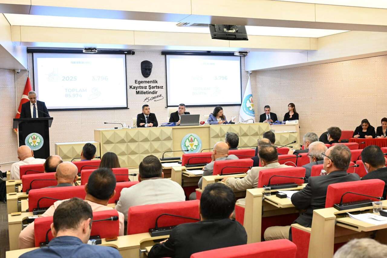 baskan-dutluludan-manisalilara-su-faturalarinda-indirim-mujdesi-7