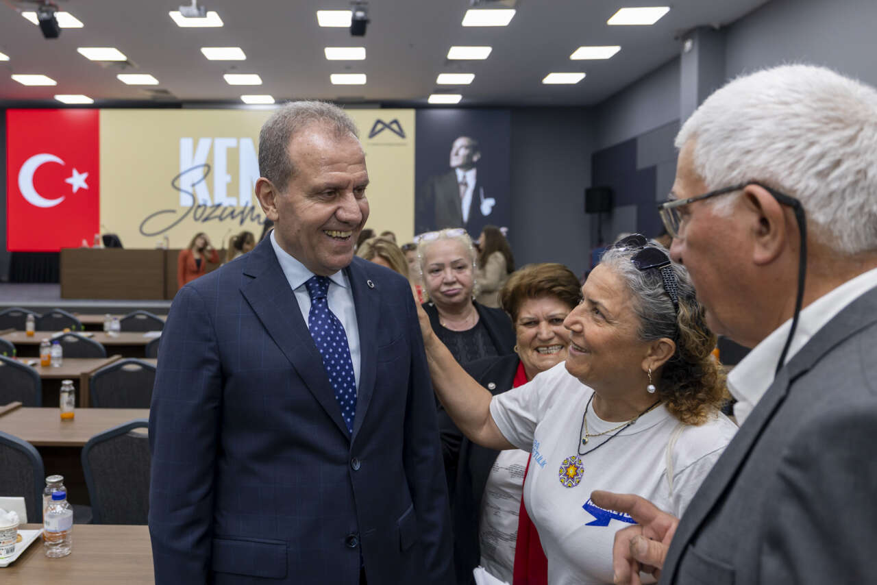 baskan-secer-kent-katilimi-bulusmalari-kapsaminda-kadin-stklarla-bir-araya-geldi-3