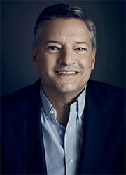 ceo-ted-sarandos