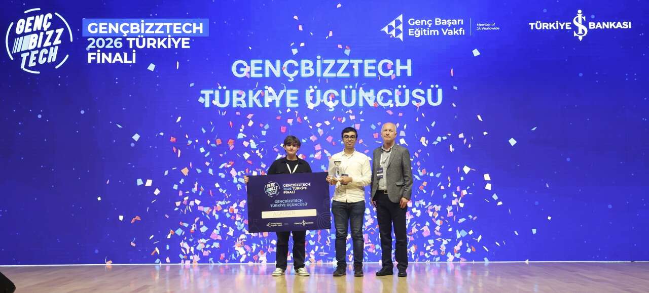 gencbizztech-2026-agrogen-takiminin-tarlasist-projesi-ucuncu