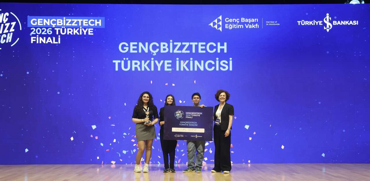 gencbizztech-2026-ikinci-virtual-biopsy