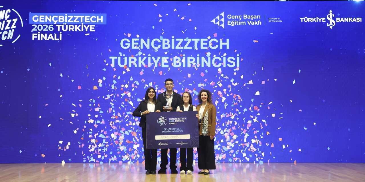 gencbizztech-2026-laboratuv-ar-projesi-birinci