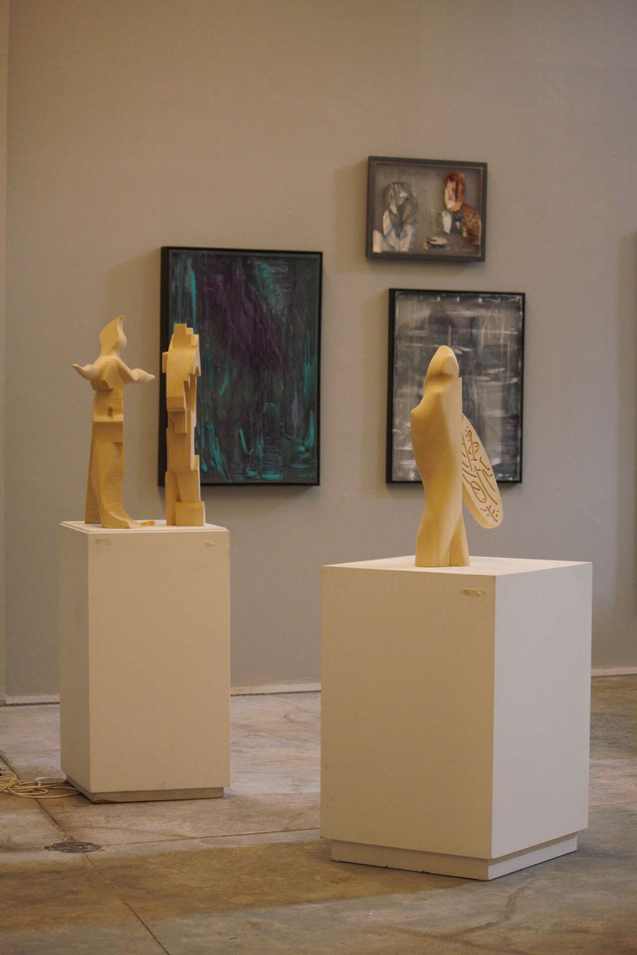 img-4340