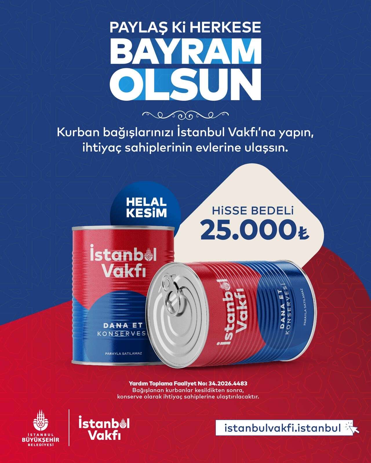 kurban-bagis-kampanyasi