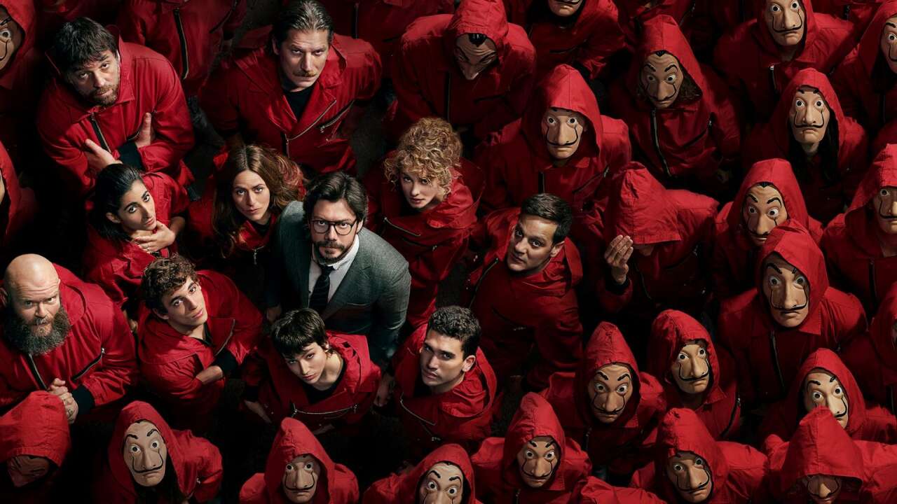 la-casa-del-papel