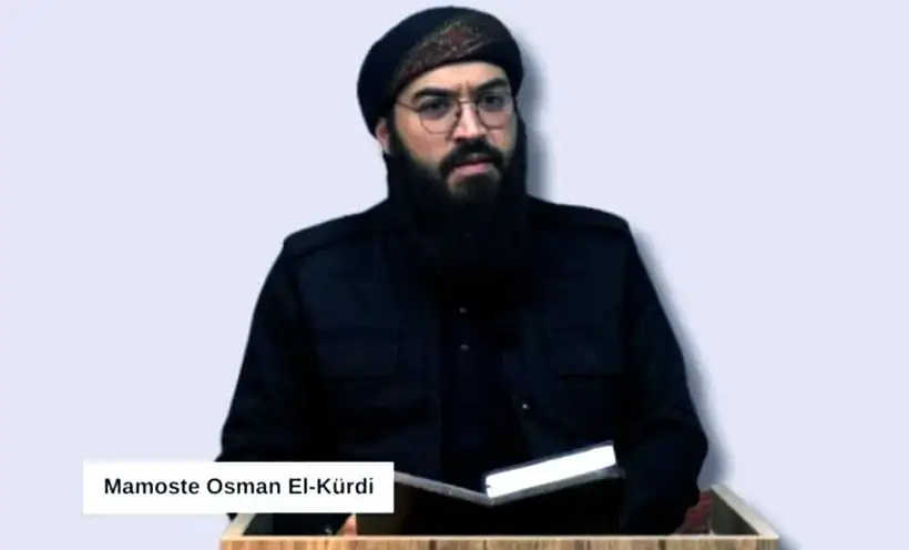 osman-akin-mamoste-el-kurdi-qpdm
