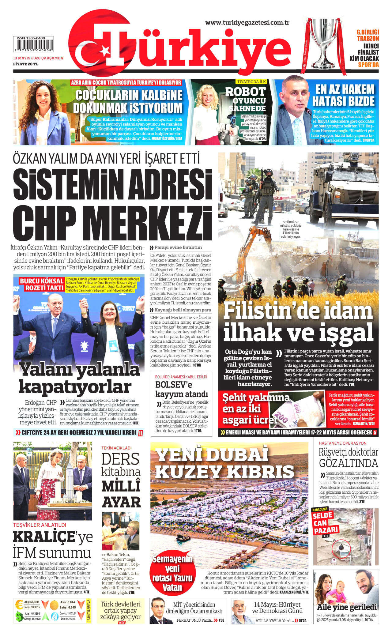 turkiye-gazetesi-2026-05-13-cklf