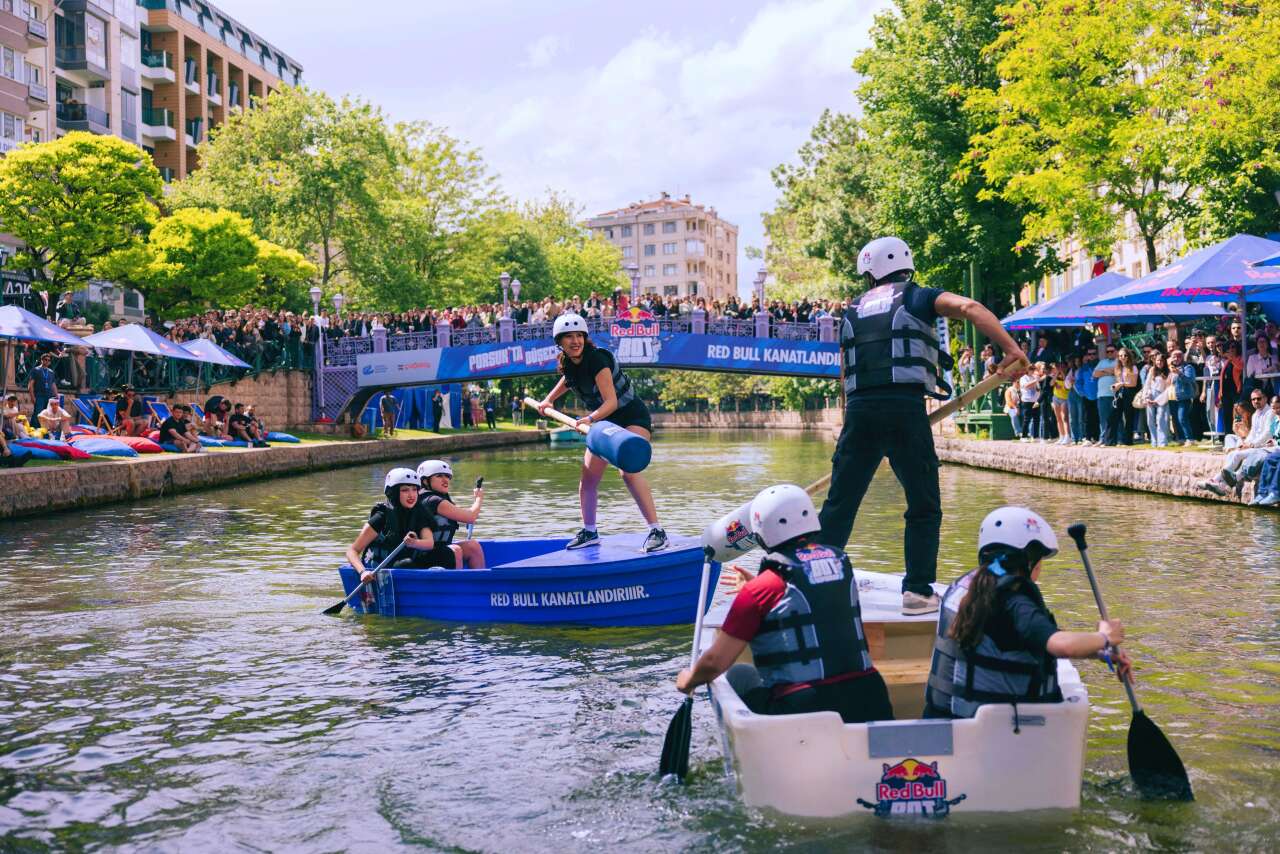 1778743640-red-bull-bot-kap-mas-nda-kazanan-belli-oldu