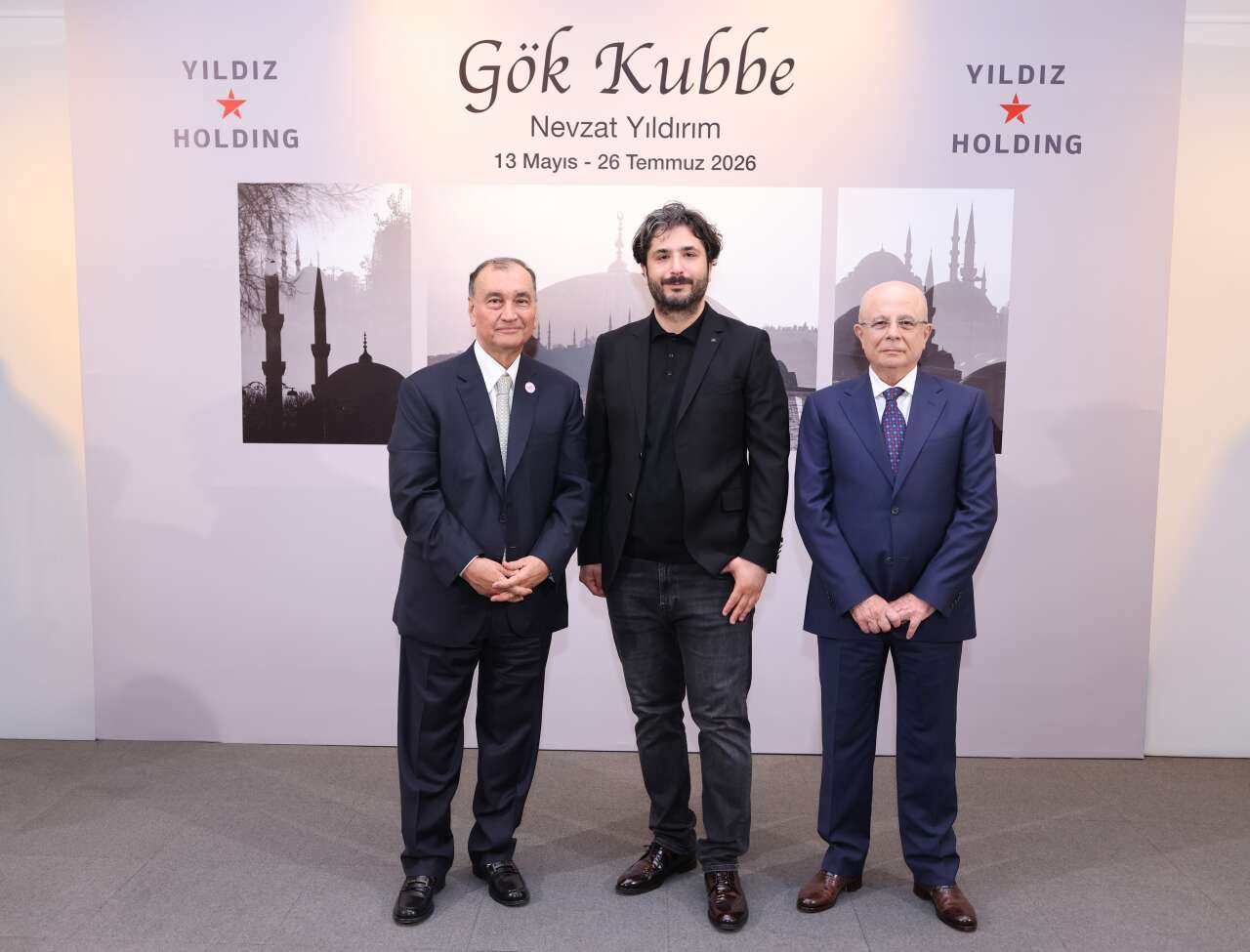 1778745059-muratulker-nevzatyildirim-mehmettutuncu