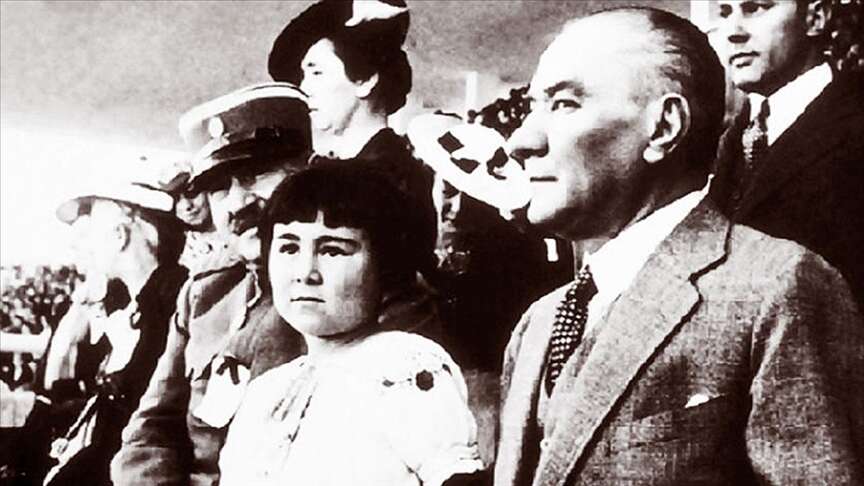 19mayis1938