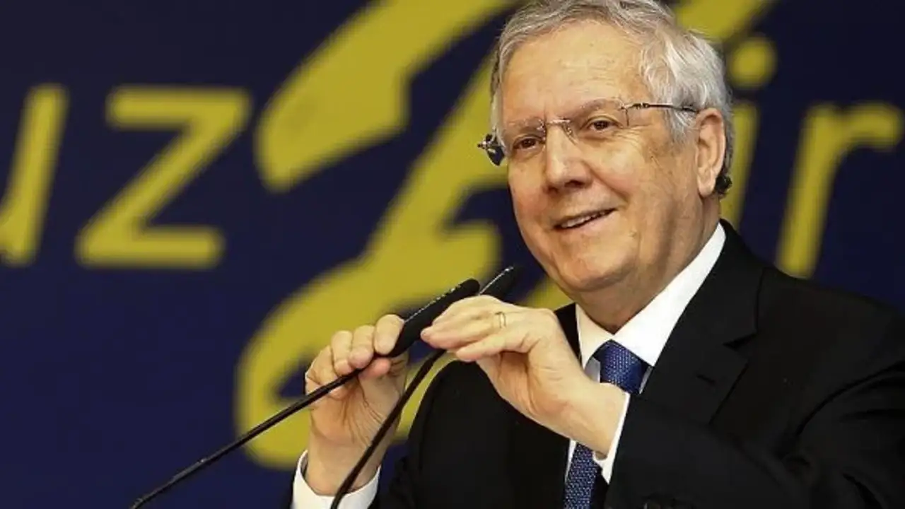 aziz-yildirim