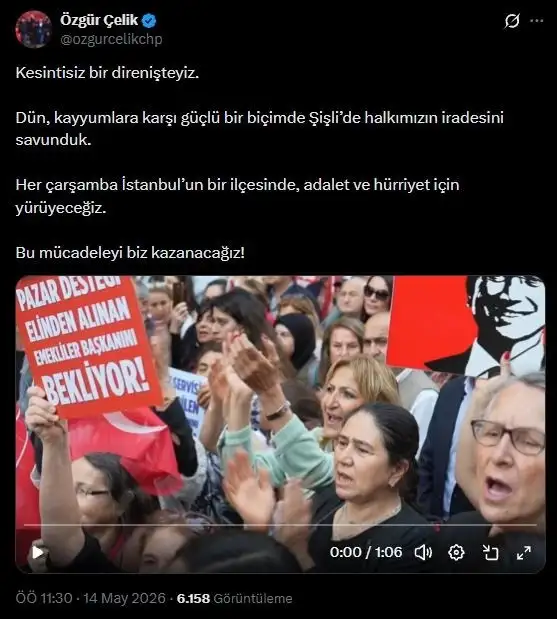 ekran-alintisi-ts0z