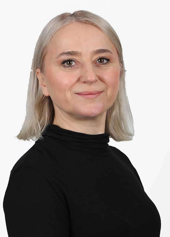 elif-verit
