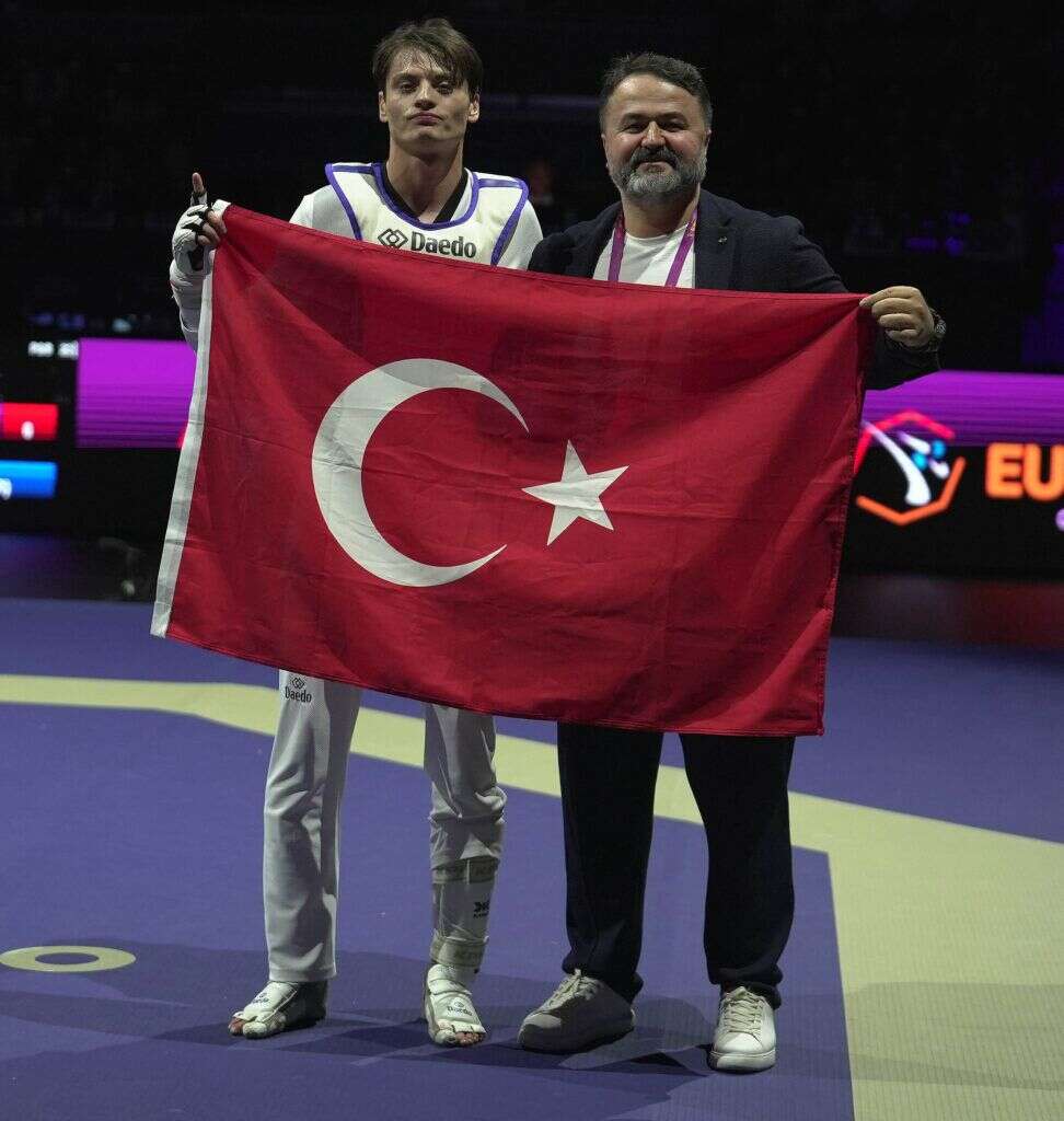 ibb-spordan-avrupada-cifte-sampiyonluk-6