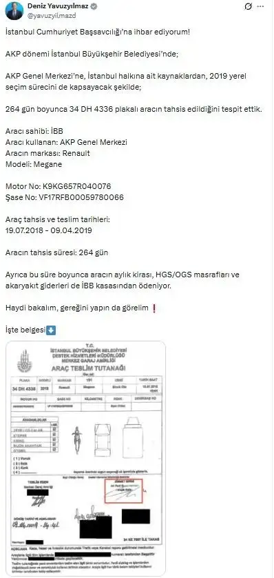 isimsiz
