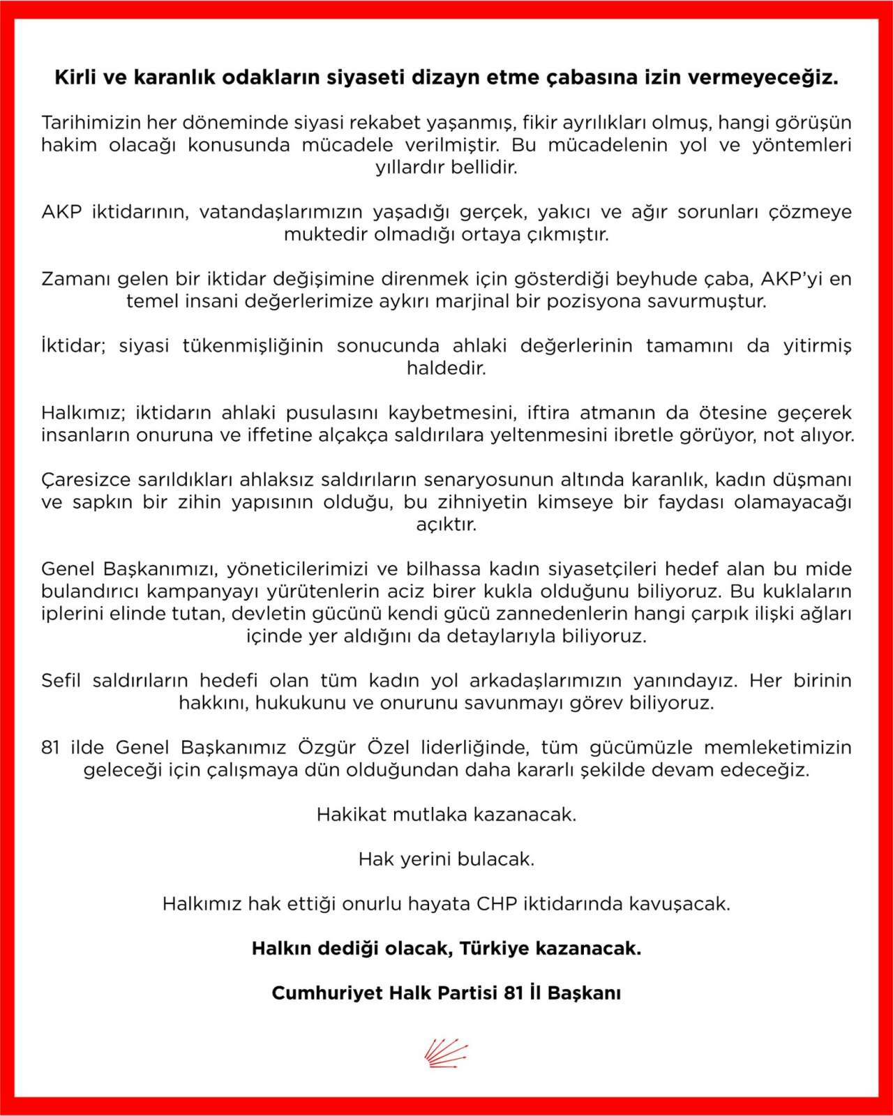 isimsiz