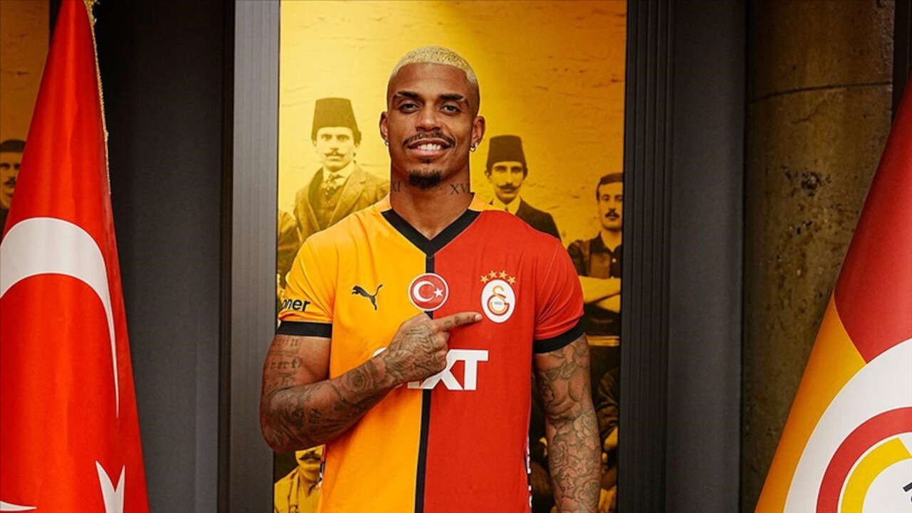 lemina