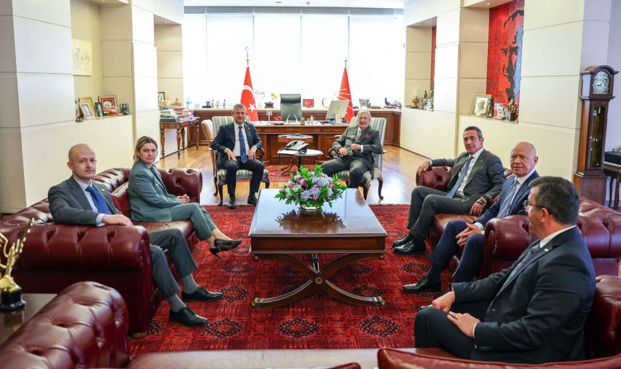 rahmi-koc-ali-koc-chp
