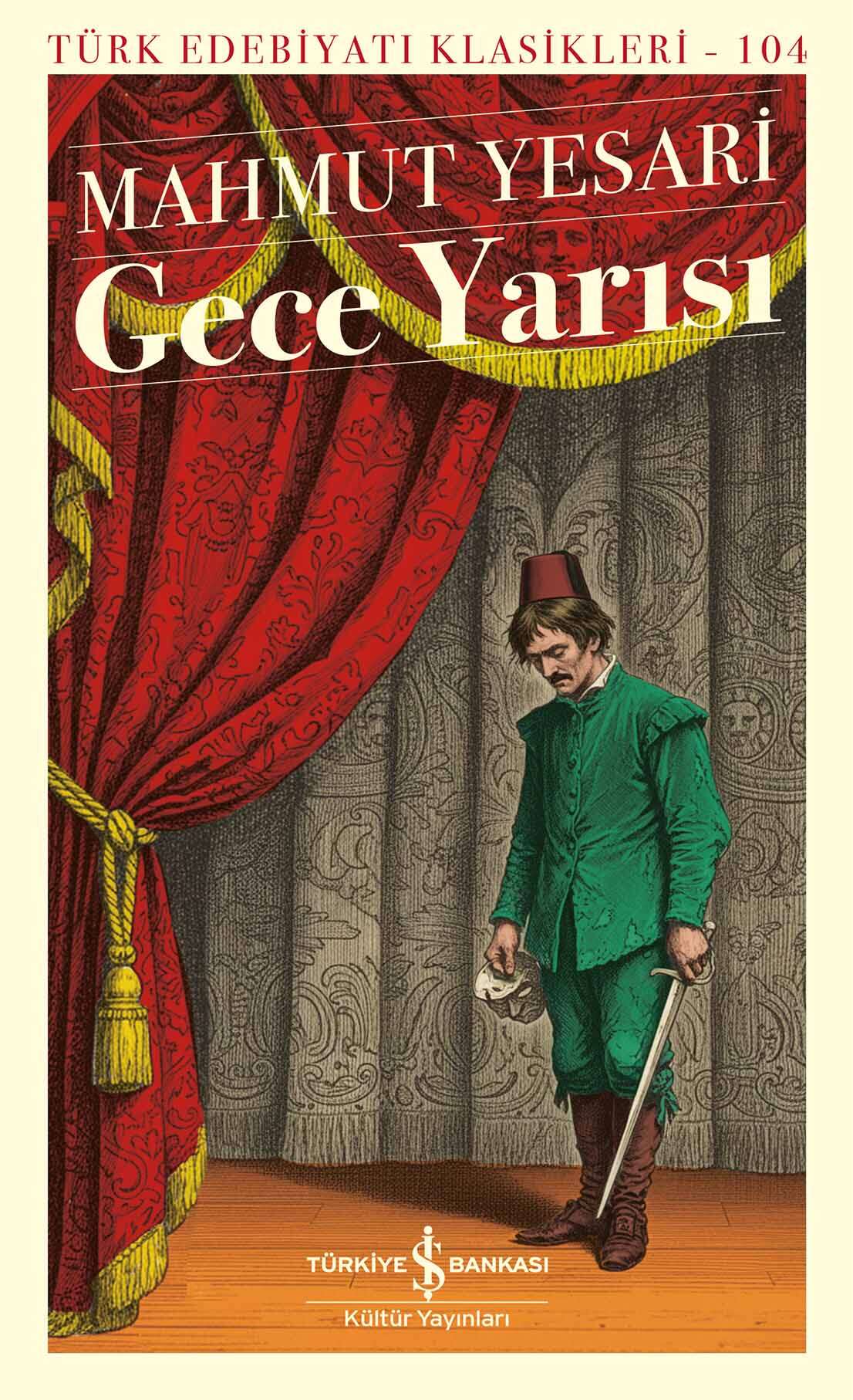 1778834340-gece-yar-s