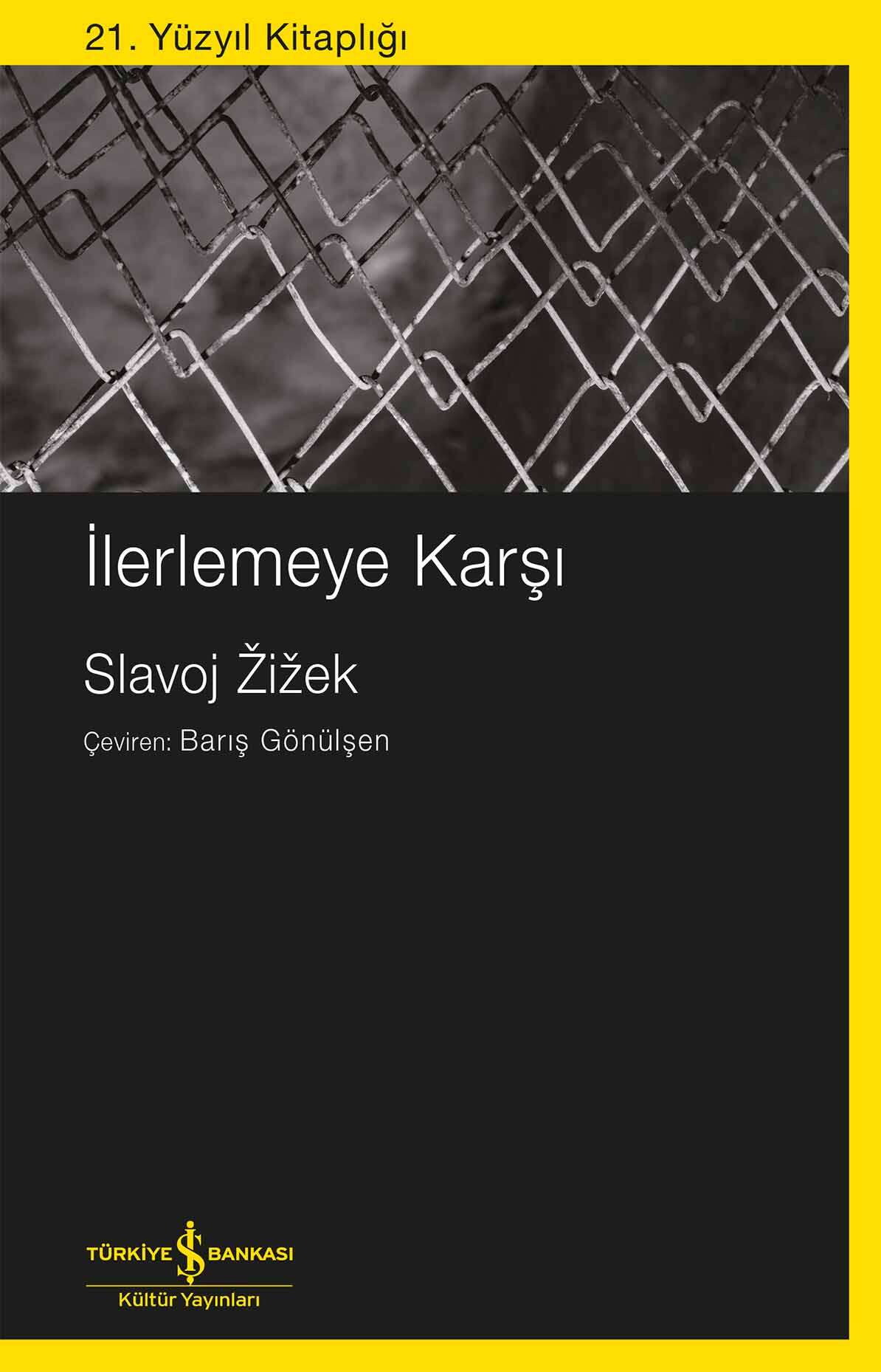 1778834341-lerlemeye-kars-1